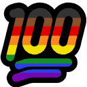 ms_pride_100